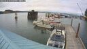 ./images/quadra/hbidock/20250622/hbidock20250622_173509M.jpg