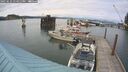 ./images/quadra/hbidock/20250622/hbidock20250622_174011M.jpg