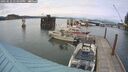 ./images/quadra/hbidock/20250622/hbidock20250622_175000M.jpg