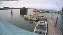 ./images/quadra/hbidock/20250622/hbidock20250622_175011M.jpg