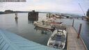 ./images/quadra/hbidock/20250622/hbidock20250622_175500M.jpg