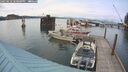 ./images/quadra/hbidock/20250622/hbidock20250622_180000M.jpg