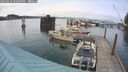 ./images/quadra/hbidock/20250622/hbidock20250622_180500M.jpg