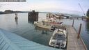 ./images/quadra/hbidock/20250622/hbidock20250622_180510M.jpg