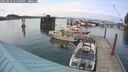 ./images/quadra/hbidock/20250622/hbidock20250622_181000M.jpg