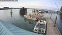 ./images/quadra/hbidock/20250622/hbidock20250622_181511M.jpg