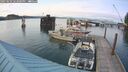 ./images/quadra/hbidock/20250622/hbidock20250622_182000M.jpg