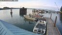 ./images/quadra/hbidock/20250622/hbidock20250622_182500M.jpg