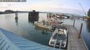./images/quadra/hbidock/20250622/hbidock20250622_183000M.jpg