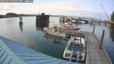 ./images/quadra/hbidock/20250622/hbidock20250622_183012M.jpg