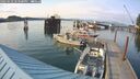 ./images/quadra/hbidock/20250622/hbidock20250622_183500M.jpg