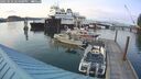 ./images/quadra/hbidock/20250622/hbidock20250622_184000M.jpg
