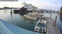 ./images/quadra/hbidock/20250622/hbidock20250622_184011M.jpg