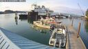 ./images/quadra/hbidock/20250622/hbidock20250622_184500M.jpg