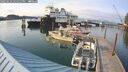./images/quadra/hbidock/20250622/hbidock20250622_184511M.jpg