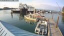 ./images/quadra/hbidock/20250622/hbidock20250622_185000M.jpg
