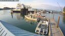 ./images/quadra/hbidock/20250622/hbidock20250622_185011M.jpg