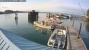 ./images/quadra/hbidock/20250622/hbidock20250622_185500M.jpg