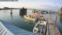 ./images/quadra/hbidock/20250622/hbidock20250622_190000M.jpg