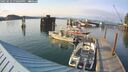 ./images/quadra/hbidock/20250622/hbidock20250622_190009M.jpg
