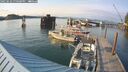 ./images/quadra/hbidock/20250622/hbidock20250622_190500M.jpg
