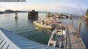 ./images/quadra/hbidock/20250622/hbidock20250622_190509M.jpg