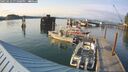 ./images/quadra/hbidock/20250622/hbidock20250622_191000M.jpg