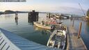 ./images/quadra/hbidock/20250622/hbidock20250622_191508M.jpg