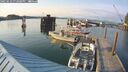 ./images/quadra/hbidock/20250622/hbidock20250622_192000M.jpg
