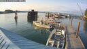 ./images/quadra/hbidock/20250622/hbidock20250622_192500M.jpg