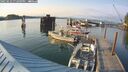 ./images/quadra/hbidock/20250622/hbidock20250622_192509M.jpg