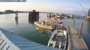 ./images/quadra/hbidock/20250622/hbidock20250622_193000M.jpg