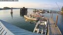 ./images/quadra/hbidock/20250622/hbidock20250622_193009M.jpg