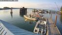 ./images/quadra/hbidock/20250622/hbidock20250622_193509M.jpg