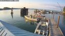 ./images/quadra/hbidock/20250622/hbidock20250622_194000M.jpg