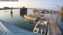 ./images/quadra/hbidock/20250622/hbidock20250622_194500M.jpg