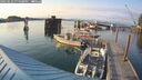 ./images/quadra/hbidock/20250622/hbidock20250622_194508M.jpg