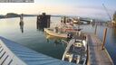 ./images/quadra/hbidock/20250622/hbidock20250622_195000M.jpg