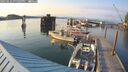 ./images/quadra/hbidock/20250622/hbidock20250622_195010M.jpg