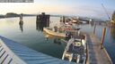 ./images/quadra/hbidock/20250622/hbidock20250622_195500M.jpg
