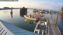 ./images/quadra/hbidock/20250622/hbidock20250622_195509M.jpg