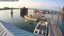 ./images/quadra/hbidock/20250622/hbidock20250622_200000M.jpg
