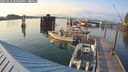 ./images/quadra/hbidock/20250622/hbidock20250622_200508M.jpg