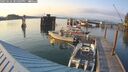 ./images/quadra/hbidock/20250622/hbidock20250622_201009M.jpg