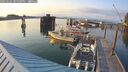 ./images/quadra/hbidock/20250622/hbidock20250622_201500M.jpg