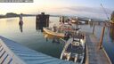 ./images/quadra/hbidock/20250622/hbidock20250622_202000M.jpg