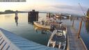 ./images/quadra/hbidock/20250622/hbidock20250622_202008M.jpg