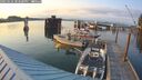 ./images/quadra/hbidock/20250622/hbidock20250622_202500M.jpg