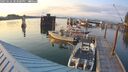 ./images/quadra/hbidock/20250622/hbidock20250622_203000M.jpg