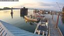 ./images/quadra/hbidock/20250622/hbidock20250622_203008M.jpg